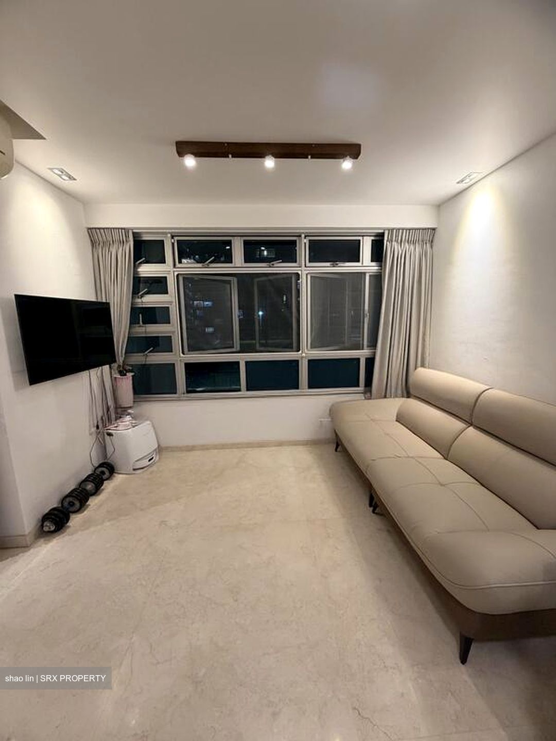 Blk 22 Ghim Moh Valley (Queenstown), HDB 4 Rooms #503312221